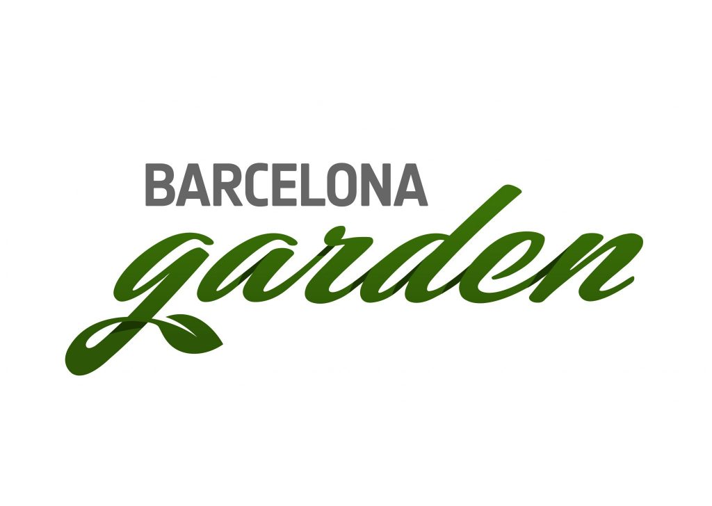 barcelonaGarden