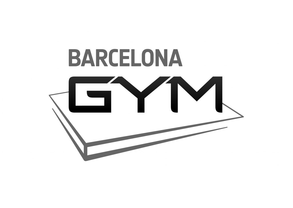 barcelonaGym