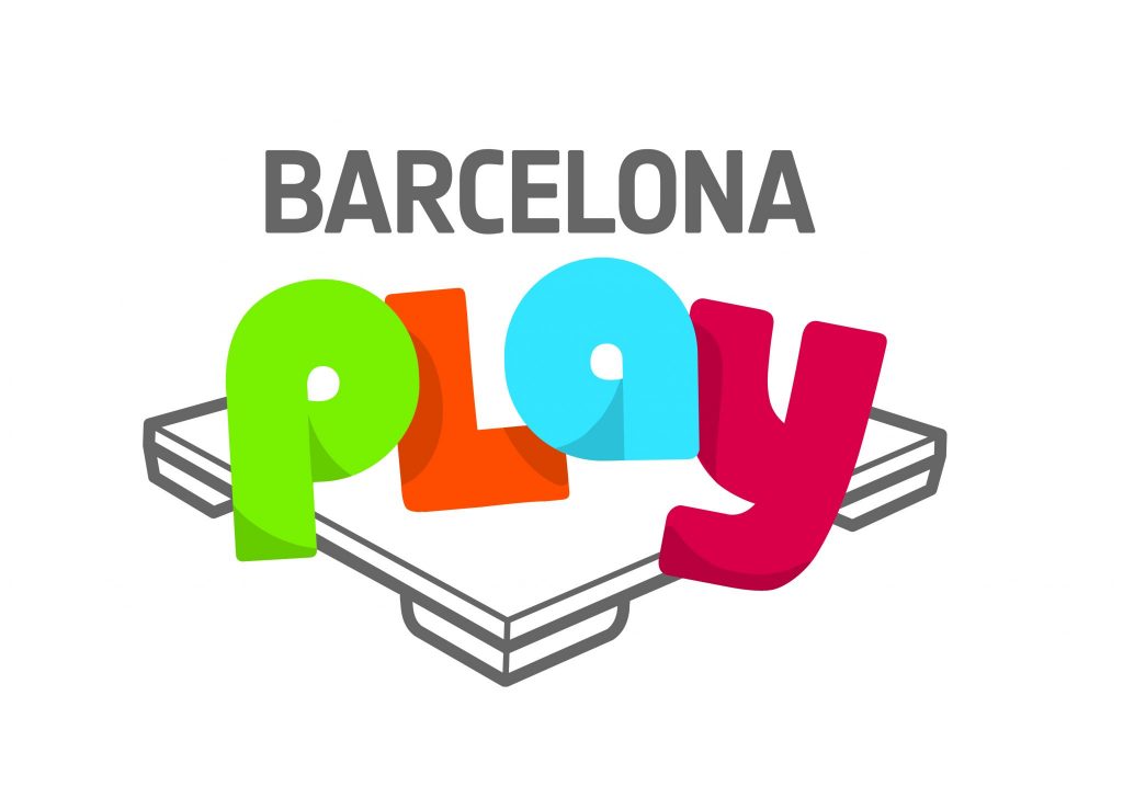 barcelonaPlay