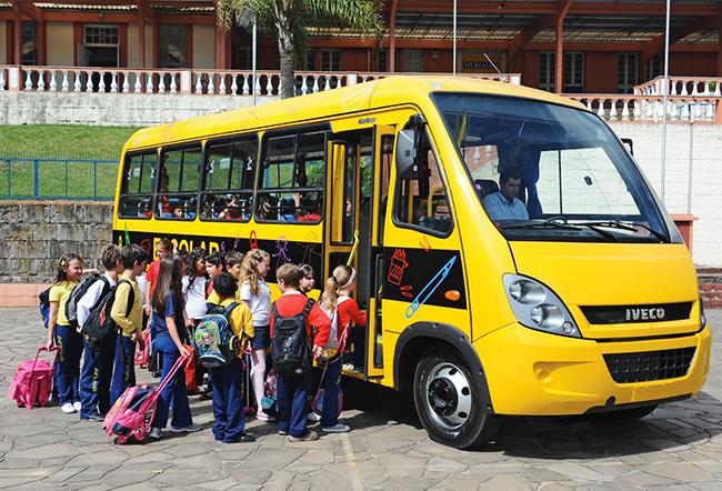 escolar-onibus