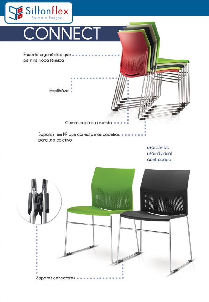cadeira-connect-detalhe