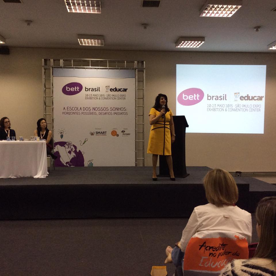 11220811_1004382482913425_2529020966796993452_n