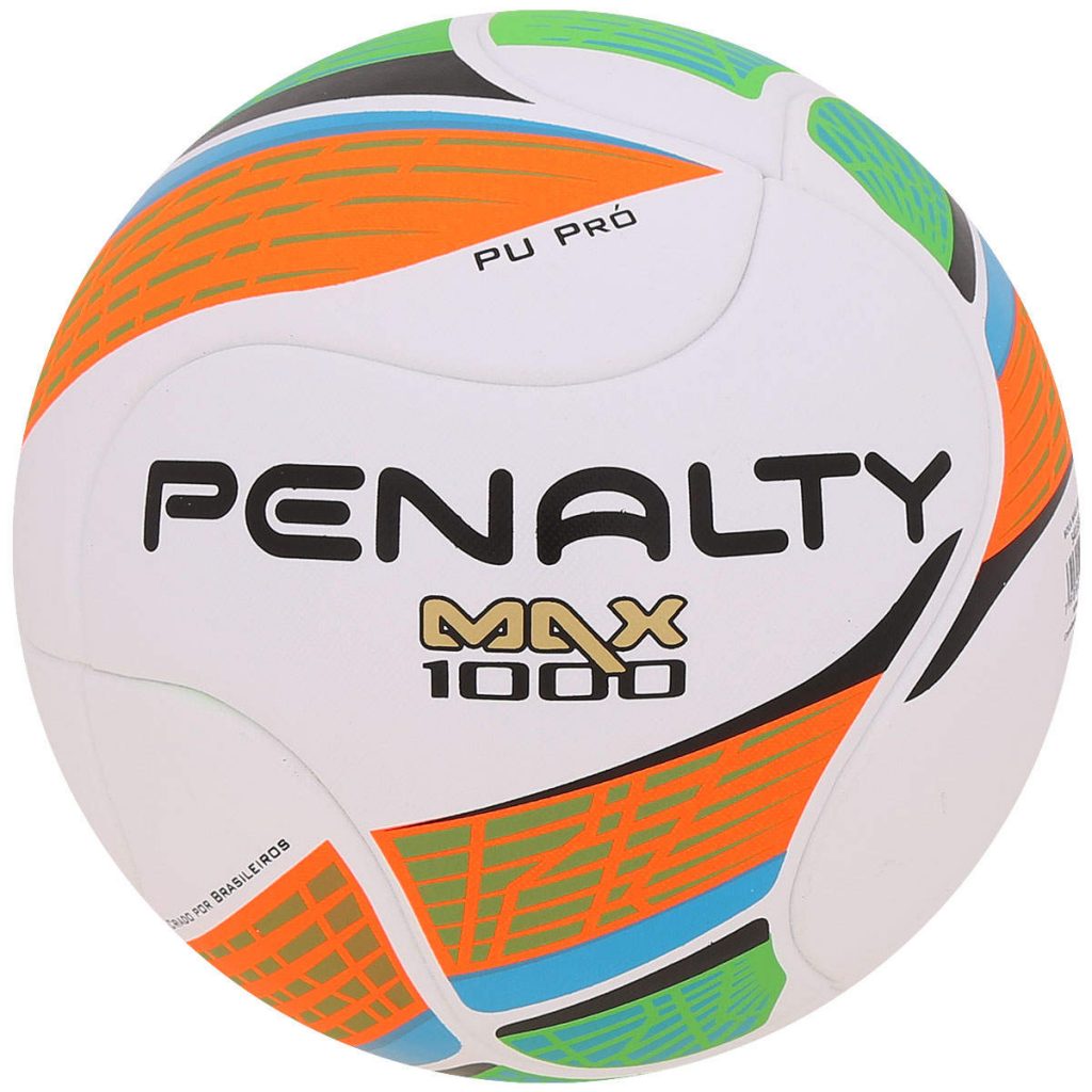 bola-de-futsal-penalty-max-1000-img__90381_zoom