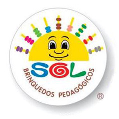 Logo_Registrado