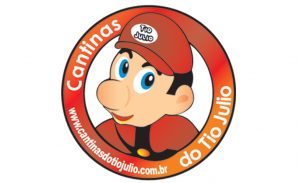 logo-cantina-tio-julio