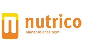 logo-nutrico