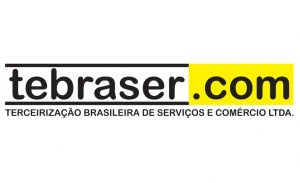 logo-tebraser