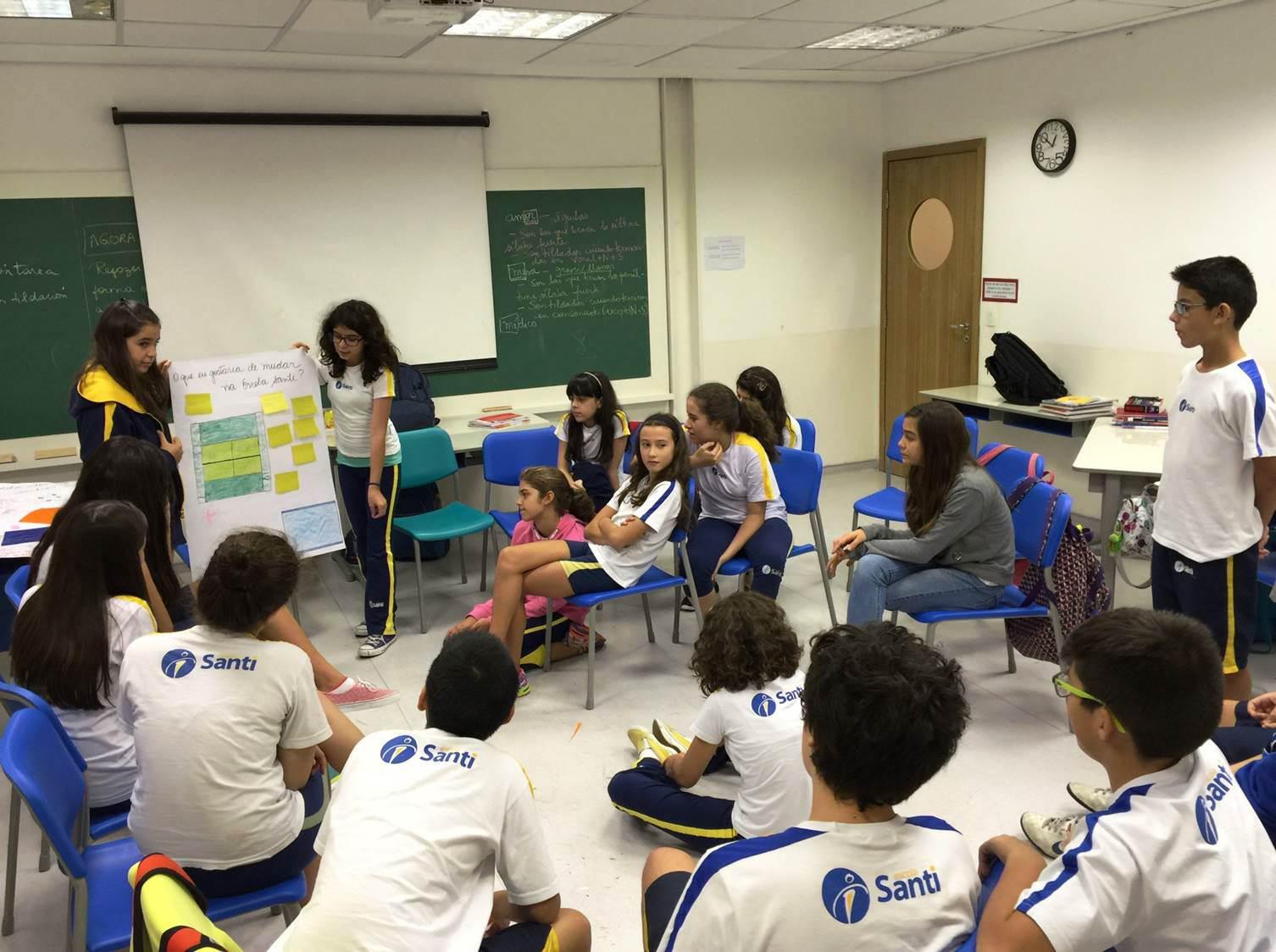 1_escola-dos-sonhos_-comunicacao-santi