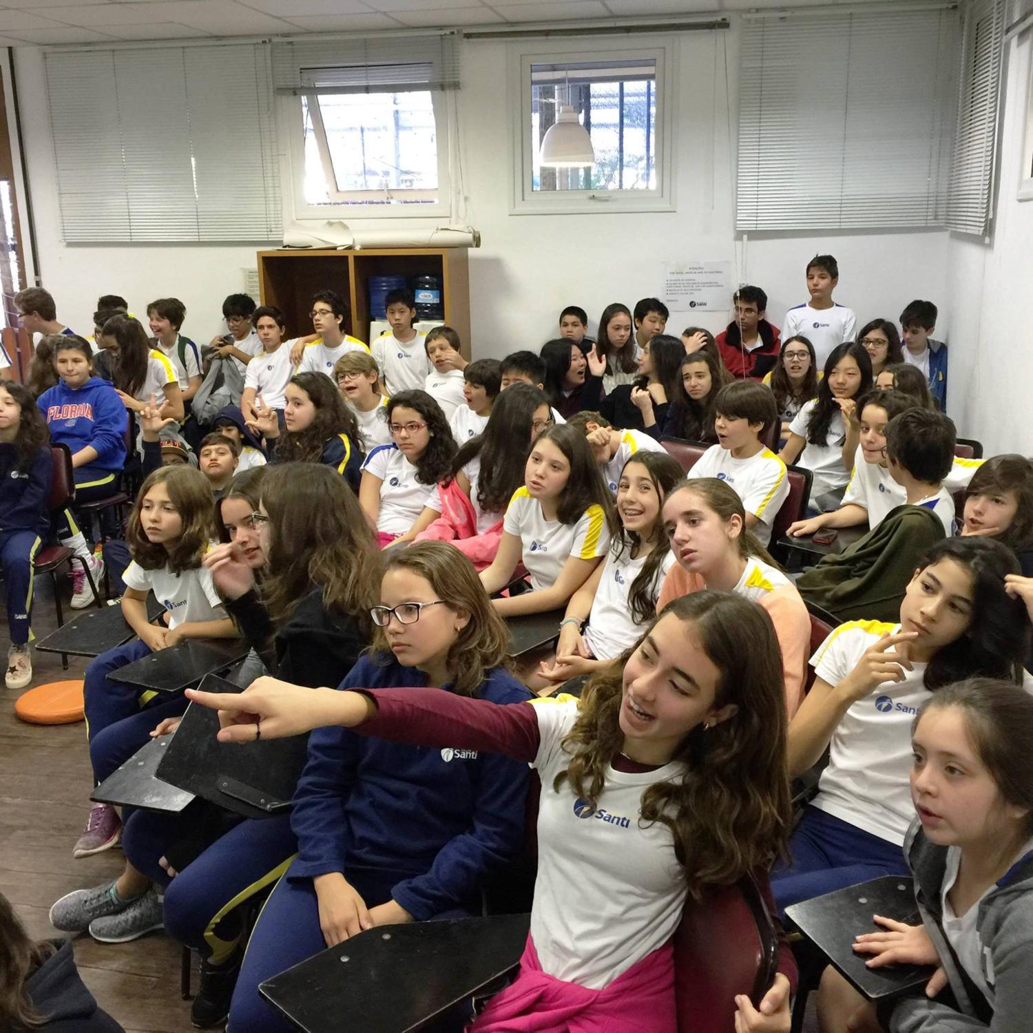 2_escola-dos-sonhos_-comunicacao-santi