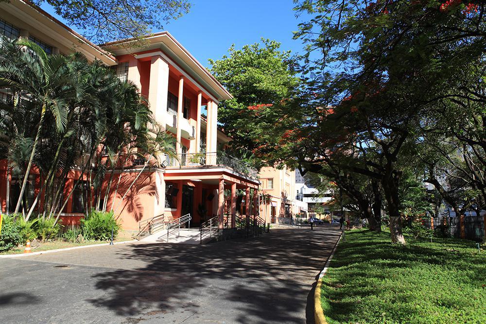 Colegio Pitágoras Cidade Jardim, de Belo Horizonte, Minas Gerais