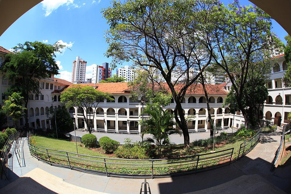 colegio-pitagoras-cidade-jardim-de-belo-horizonte-minas-gerais-3