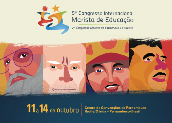 imagem_congresso_