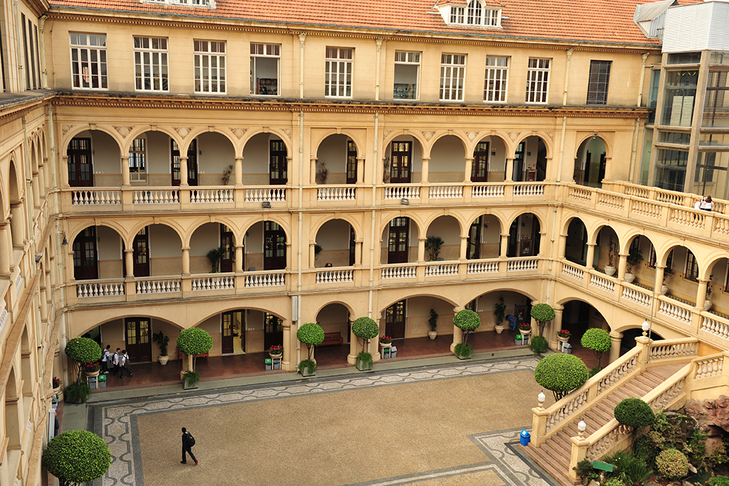 o-colegio-marista-arquidiocesano-desde-a-sua-fundacao-em-1858-cumpre-sua-missao-de-formar-alunos-criticos-e-solidarios-3