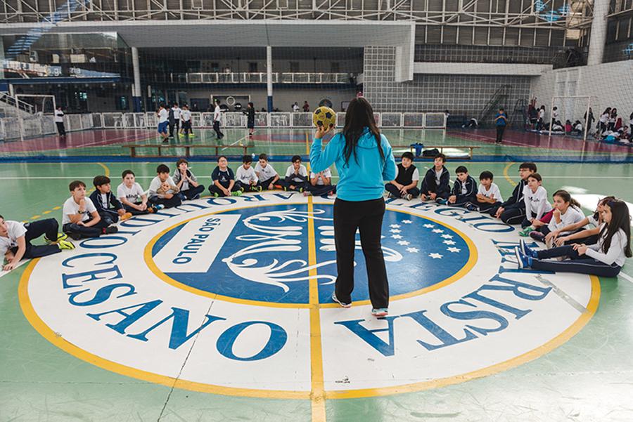 o-estudante-e-o-grande-diferencial-no-colegio-marista-arquidiocesano