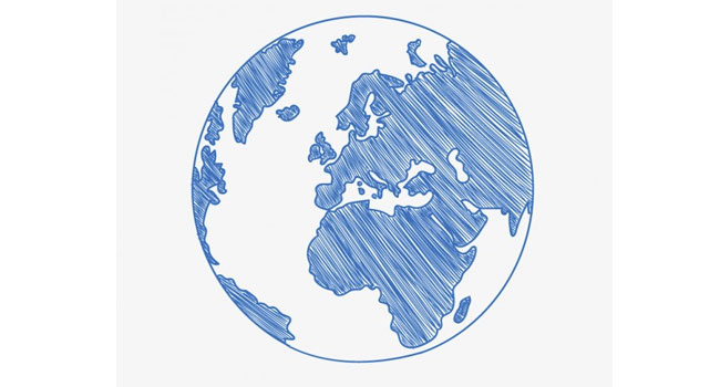 Painel de Anatomia Sistema Nervoso Mapas Escolares