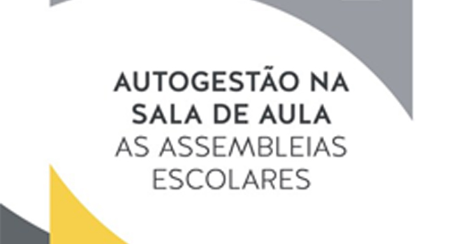 Escola para todos e para cada um, A - Grupo Editorial Summus