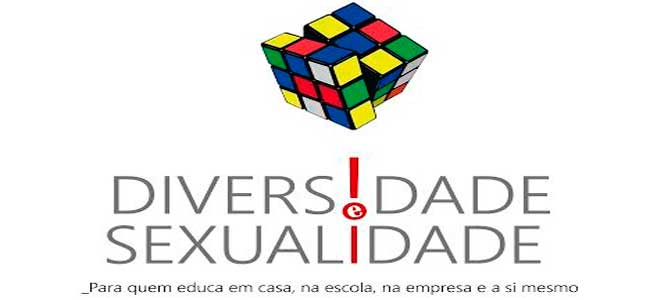 Educa em casa