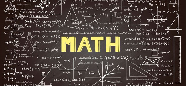 Matific  Jogos de Matemática Online, projetados por especialistas