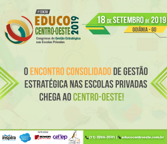 300×300 Educo centro-oeste