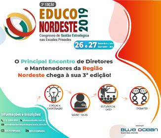 300X300 banner educo nordeste