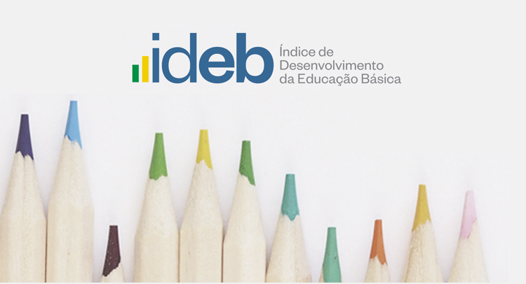 Com as melhores notas no Ideb, escolas técnicas abrem inscrições para 3,7  mil vagas na região – Votunews – A notícia em primeiro lugar!