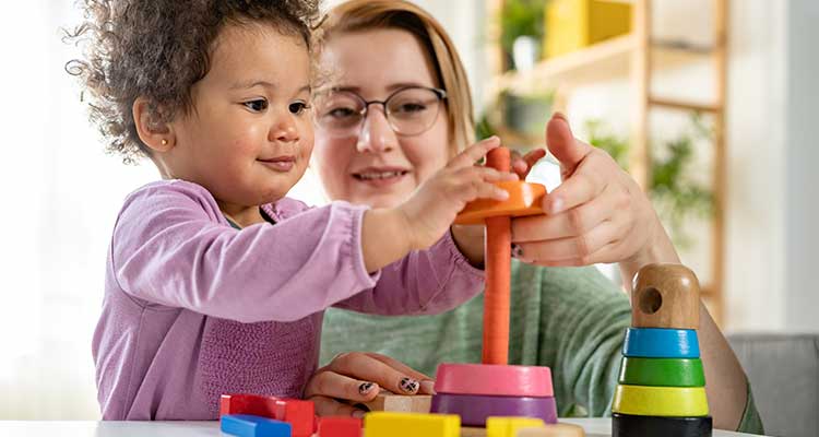 O xadrez como atividade complementar na escola: uma possibilidade de  utilização como instrumento pedagógico.