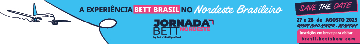 SUPERBANNER JORNADA BETT