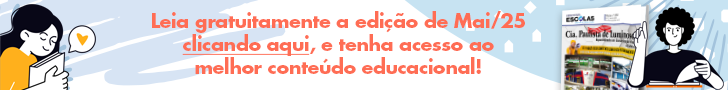 SUPERBANNER EDIÇÃO DIRECIONAL