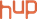 Hup
