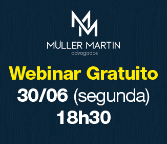Banner Muller advogados 300×300