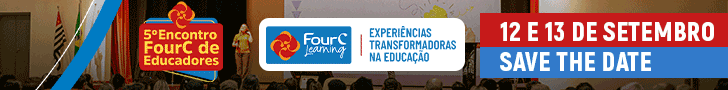 SUPERBANNER FOURC LEARNING