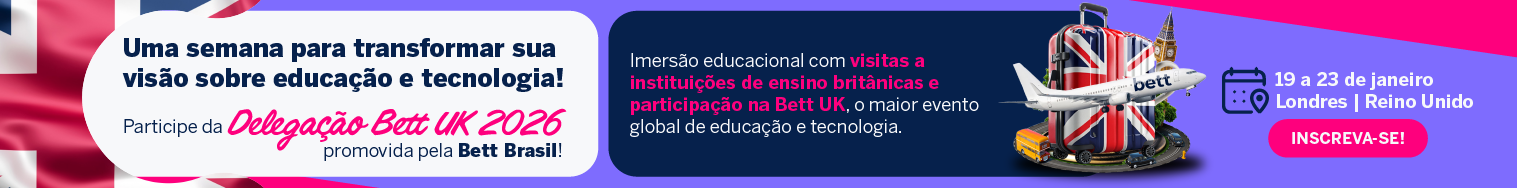 SUPERBANNER BETT DELEGAÇÃO