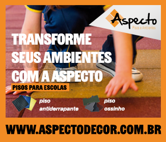BANNER ASPECTO 300X300