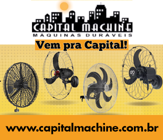 BANNER CAPITAL MACHINE 300X300