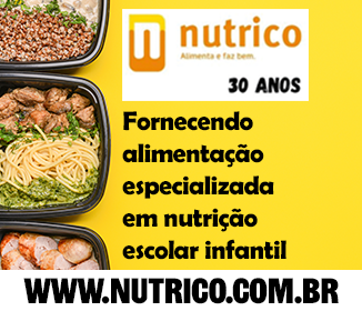 BANNER NUTRICO 300X300