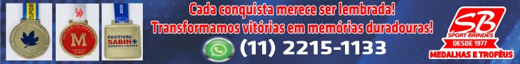 SUPERBANNER SPORTBRINDES