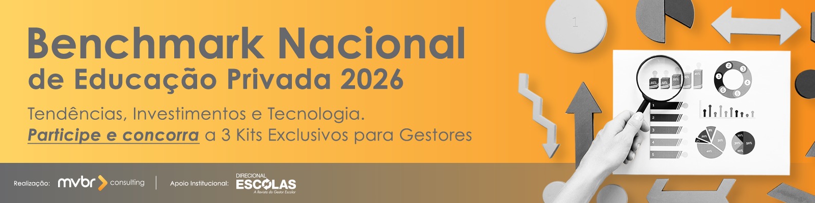 CONTEÚDO BENCHMARK NACIONAL