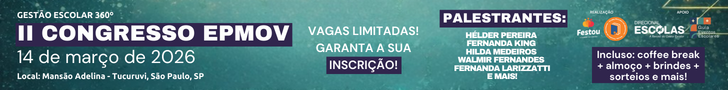 superbanner festou