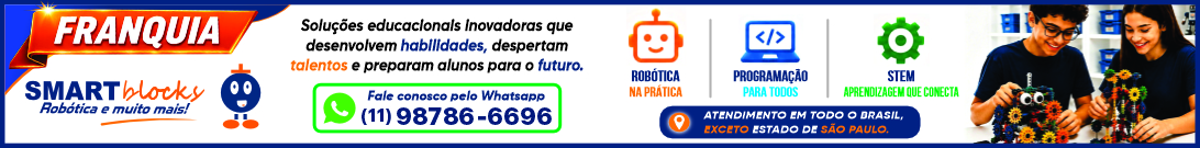 SUPERBANNER SMARTBLOCKS MOBILE