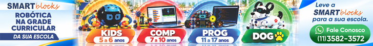 SUPERBANNER SMARTBLOCKS MOBILE