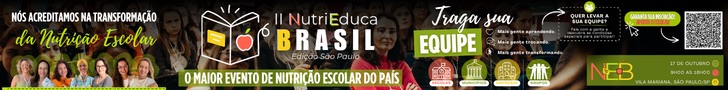 SUPERBANNER NUTRIEDUCA